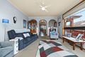 Property photo of 104 Goldsworthy Road Corio VIC 3214