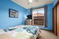Property photo of 104 Goldsworthy Road Corio VIC 3214