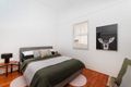 Property photo of 26 Dover Street Red Hill QLD 4059