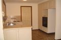 Property photo of 2/5 Park Road Woy Woy NSW 2256
