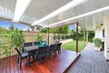 Property photo of 24A Penrose Avenue Belmore NSW 2192