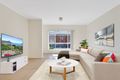 Property photo of 3/66 Reservoir Road Modbury SA 5092