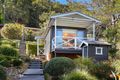 Property photo of 159 Heath Road Pretty Beach NSW 2257