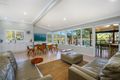 Property photo of 159 Heath Road Pretty Beach NSW 2257