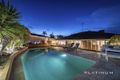 Property photo of 7 Oakmont Turn Connolly WA 6027