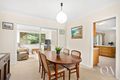 Property photo of 12 Cornock Avenue Thirroul NSW 2515