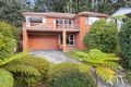 Property photo of 12 Cornock Avenue Thirroul NSW 2515