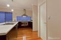 Property photo of 74 Appleby Drive Darch WA 6065