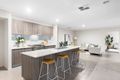 Property photo of 7 Lyons Road Croydon North VIC 3136