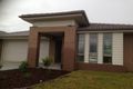 Property photo of 22 Portabello Crescent Thornton NSW 2322