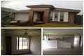 Property photo of 22 Portabello Crescent Thornton NSW 2322