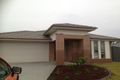 Property photo of 22 Portabello Crescent Thornton NSW 2322