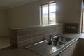 Property photo of 22 Portabello Crescent Thornton NSW 2322