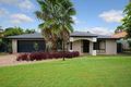 Property photo of 4 Derwent Place Springfield QLD 4300