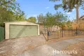 Property photo of 5 Hovea Court Boronia VIC 3155