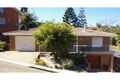 Property photo of 1 Buckman Lane Nambucca Heads NSW 2448
