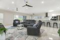 Property photo of 18 Pullen Road Everton Park QLD 4053
