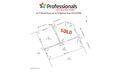 Property photo of LOT 17 Mitchell Street Castletown WA 6450