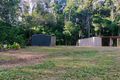 Property photo of 436 Oak Forest Road Kuranda QLD 4881
