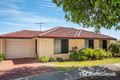 Property photo of 24A Felpham Street Balga WA 6061