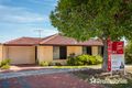 Property photo of 24A Felpham Street Balga WA 6061