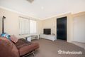 Property photo of 24A Felpham Street Balga WA 6061