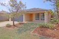 Property photo of 27 Moonlight Drive Brassall QLD 4305