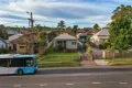 Property photo of 441 Main Road Glendale NSW 2285
