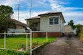 Property photo of 441 Main Road Glendale NSW 2285