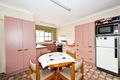 Property photo of 33 Beattie Street Montmorency VIC 3094