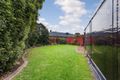 Property photo of 6 Hilda Mews Aspendale Gardens VIC 3195