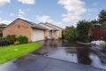 Property photo of 6 Hilda Mews Aspendale Gardens VIC 3195