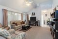 Property photo of 6 Hilda Mews Aspendale Gardens VIC 3195