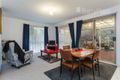 Property photo of 6 Hilda Mews Aspendale Gardens VIC 3195