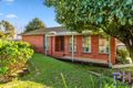 Property photo of 29 Hustlers Road Bendigo VIC 3550