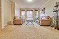 Property photo of 16 Kaputar Court Wattle Grove NSW 2173