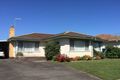 Property photo of 27 Hastings Street Wendouree VIC 3355
