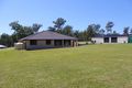 Property photo of 5 Bede Lawrence Close Frederickton NSW 2440