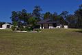 Property photo of 5 Bede Lawrence Close Frederickton NSW 2440