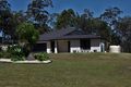 Property photo of 5 Bede Lawrence Close Frederickton NSW 2440