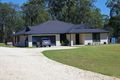 Property photo of 5 Bede Lawrence Close Frederickton NSW 2440