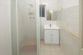 Property photo of 76 Hassall Street Parramatta NSW 2150
