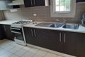 Property photo of 76 Hassall Street Parramatta NSW 2150