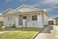 Property photo of 76 Hassall Street Parramatta NSW 2150