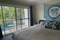 Property photo of 48/19 Monte Carlo Avenue Surfers Paradise QLD 4217