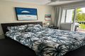 Property photo of 48/19 Monte Carlo Avenue Surfers Paradise QLD 4217