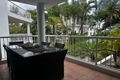 Property photo of 48/19 Monte Carlo Avenue Surfers Paradise QLD 4217