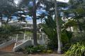 Property photo of 48/19 Monte Carlo Avenue Surfers Paradise QLD 4217
