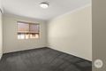 Property photo of 10/33 Letitia Street Oatley NSW 2223
