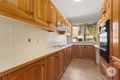Property photo of 10/33 Letitia Street Oatley NSW 2223